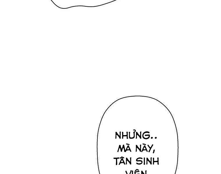 Sự Trở Lại Của Huyền Thoại Chap 53 - Next Chap 54