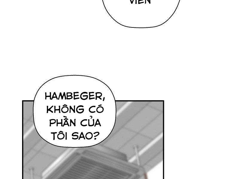 Sự Trở Lại Của Huyền Thoại Chap 53 - Next Chap 54