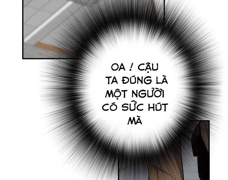 Sự Trở Lại Của Huyền Thoại Chap 53 - Next Chap 54