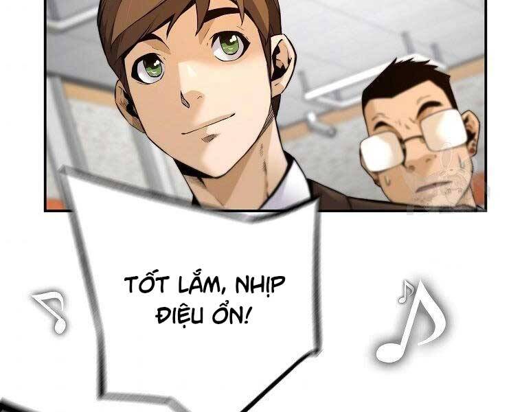 Sự Trở Lại Của Huyền Thoại Chap 53 - Next Chap 54