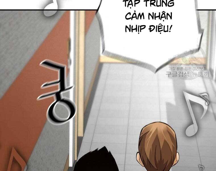 Sự Trở Lại Của Huyền Thoại Chap 53 - Next Chap 54