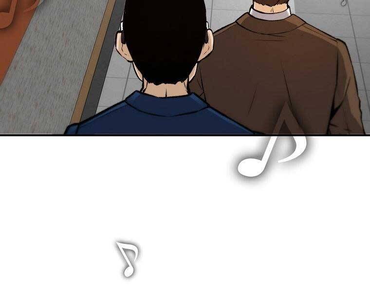 Sự Trở Lại Của Huyền Thoại Chap 53 - Next Chap 54