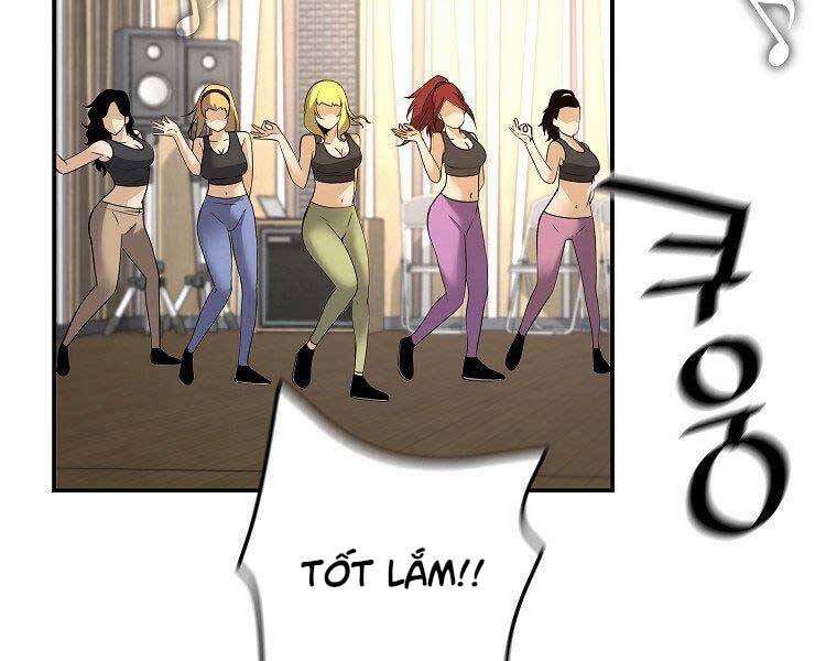 Sự Trở Lại Của Huyền Thoại Chap 53 - Next Chap 54