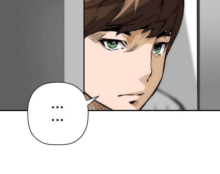 Sự Trở Lại Của Huyền Thoại Chap 53 - Next Chap 54