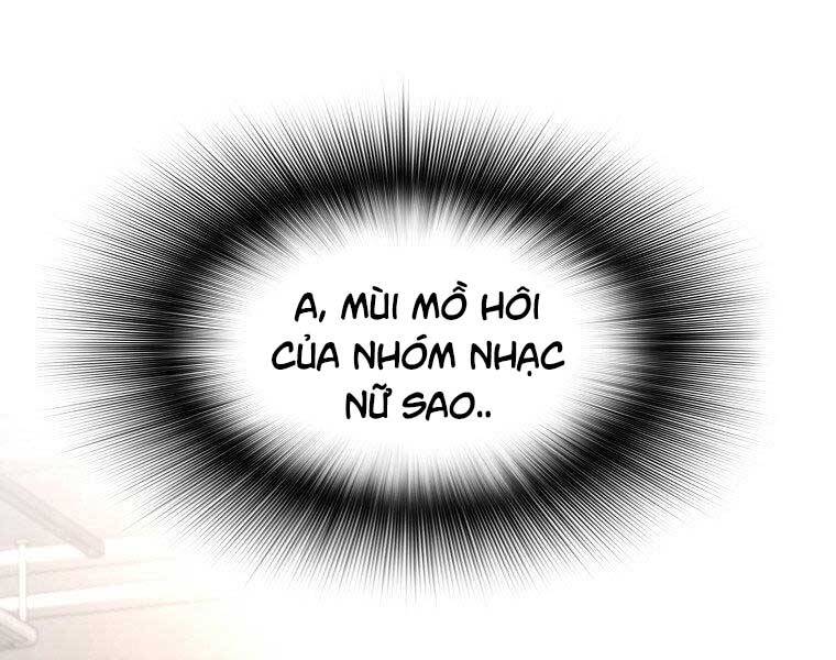 Sự Trở Lại Của Huyền Thoại Chap 53 - Next Chap 54