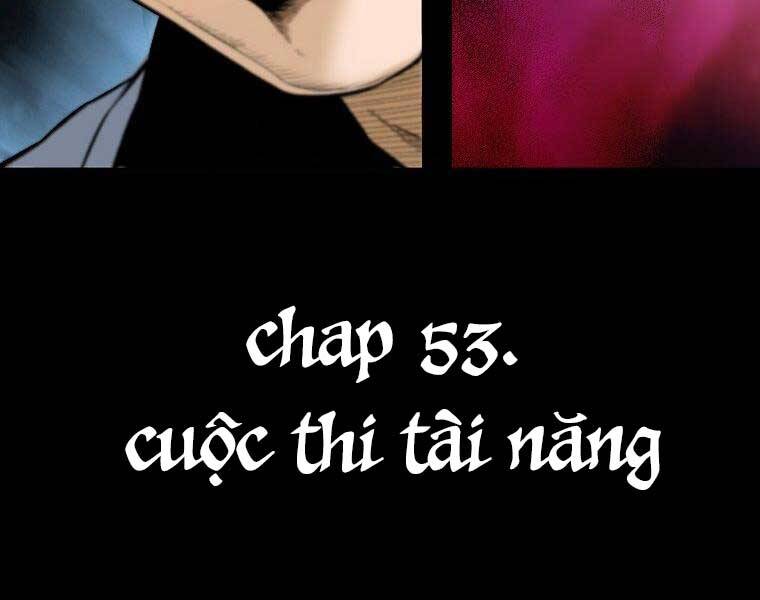Sự Trở Lại Của Huyền Thoại Chap 53 - Next Chap 54