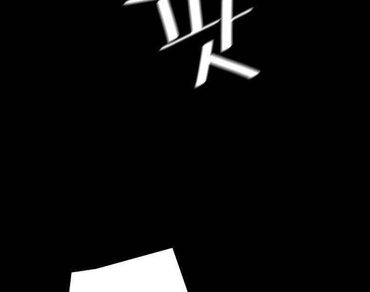 Sự Trở Lại Của Huyền Thoại Chap 53 - Next Chap 54