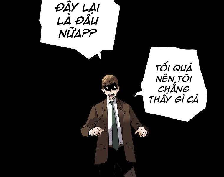 Sự Trở Lại Của Huyền Thoại Chap 53 - Next Chap 54