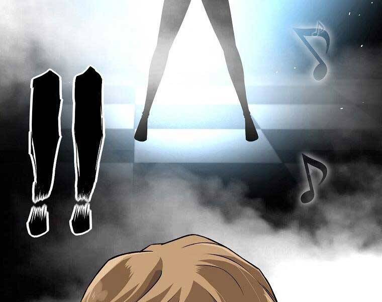 Sự Trở Lại Của Huyền Thoại Chap 53 - Next Chap 54