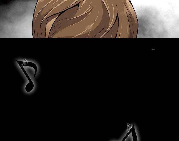 Sự Trở Lại Của Huyền Thoại Chap 53 - Next Chap 54