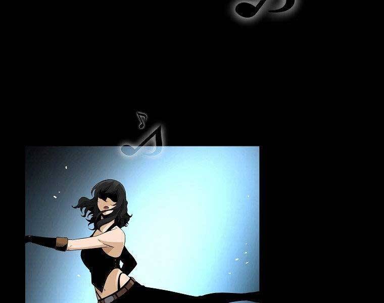 Sự Trở Lại Của Huyền Thoại Chap 53 - Next Chap 54