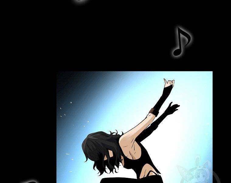 Sự Trở Lại Của Huyền Thoại Chap 53 - Next Chap 54