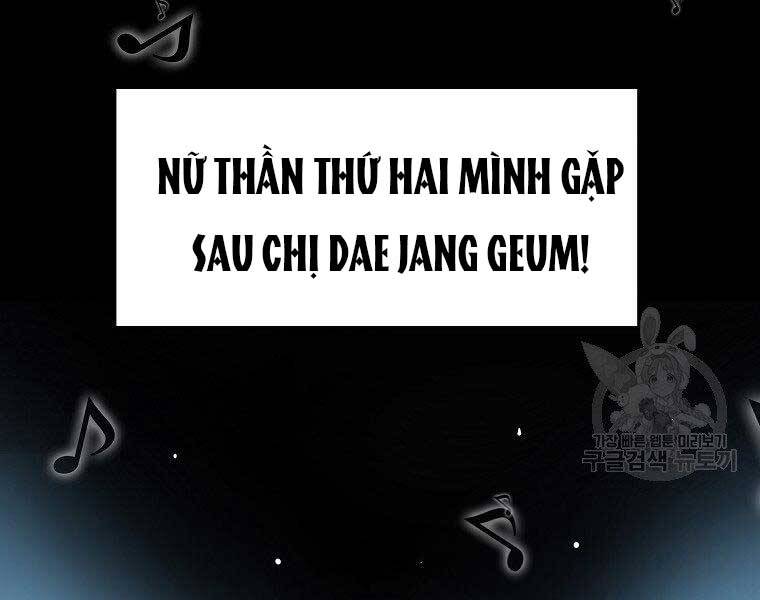 Sự Trở Lại Của Huyền Thoại Chap 53 - Next Chap 54