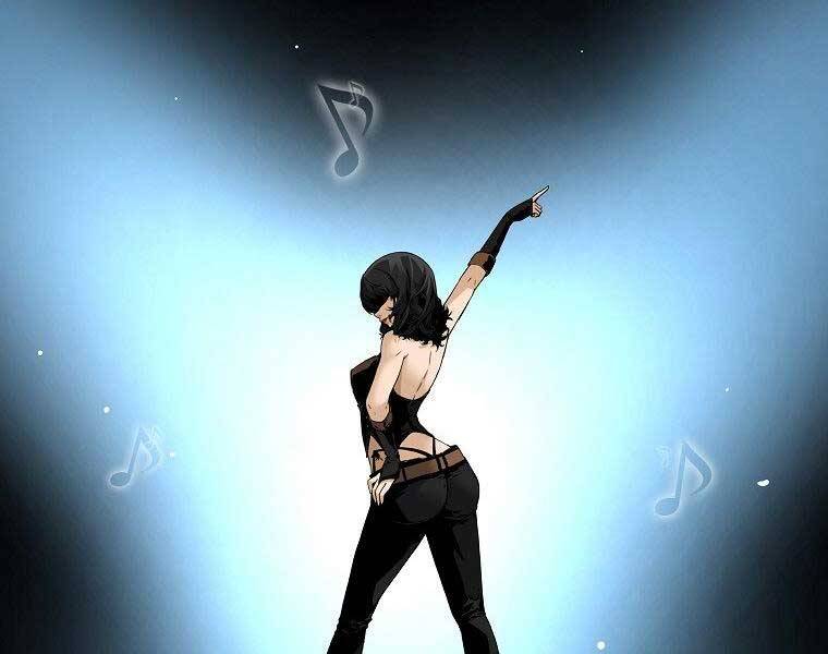 Sự Trở Lại Của Huyền Thoại Chap 53 - Next Chap 54