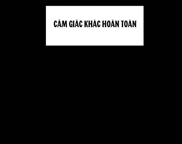 Sự Trở Lại Của Huyền Thoại Chap 53 - Next Chap 54