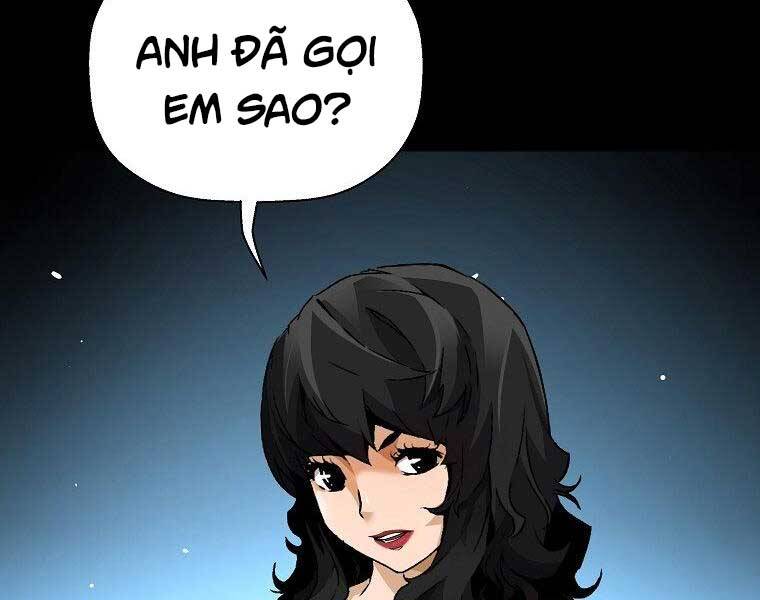 Sự Trở Lại Của Huyền Thoại Chap 53 - Next Chap 54