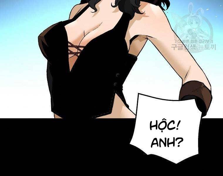 Sự Trở Lại Của Huyền Thoại Chap 53 - Next Chap 54