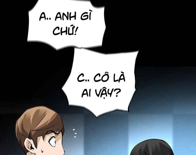 Sự Trở Lại Của Huyền Thoại Chap 53 - Next Chap 54
