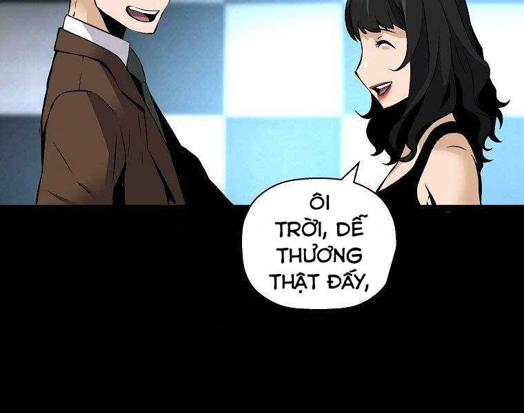 Sự Trở Lại Của Huyền Thoại Chap 53 - Next Chap 54