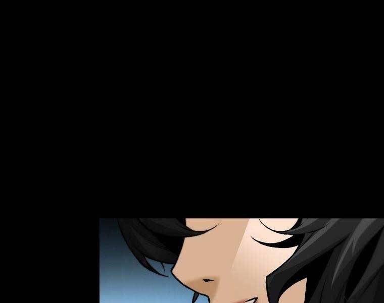 Sự Trở Lại Của Huyền Thoại Chap 53 - Next Chap 54