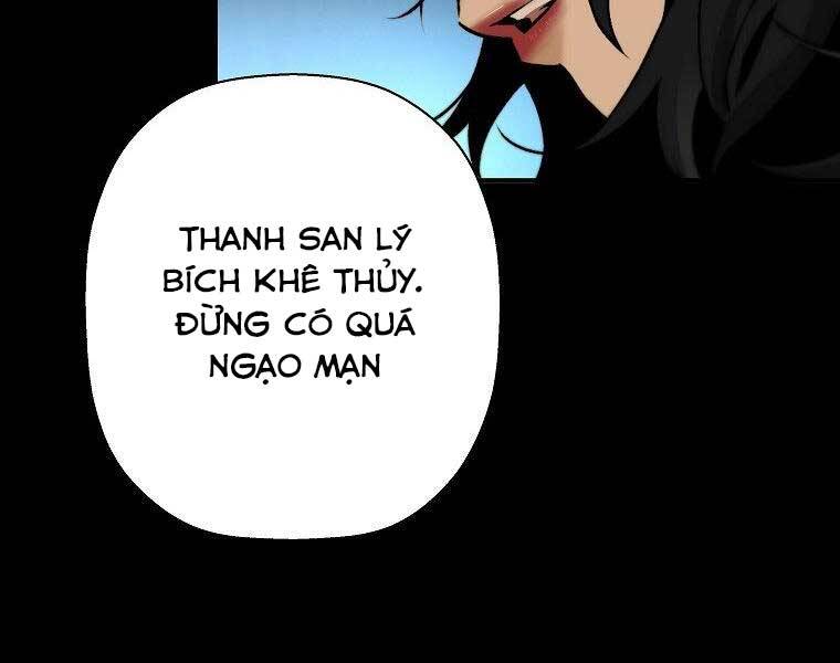 Sự Trở Lại Của Huyền Thoại Chap 53 - Next Chap 54