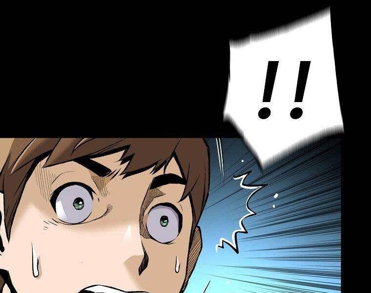 Sự Trở Lại Của Huyền Thoại Chap 53 - Next Chap 54