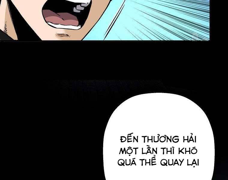 Sự Trở Lại Của Huyền Thoại Chap 53 - Next Chap 54