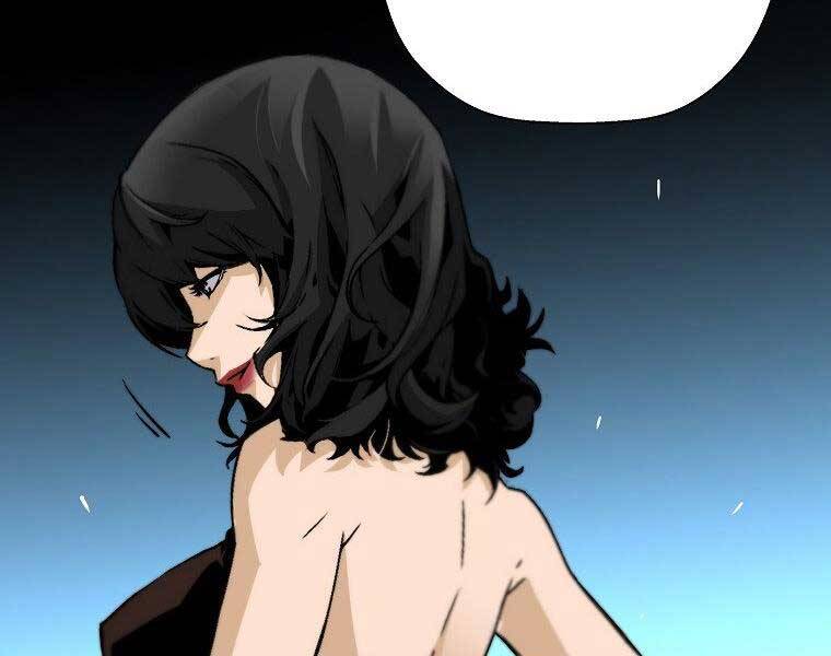 Sự Trở Lại Của Huyền Thoại Chap 53 - Next Chap 54