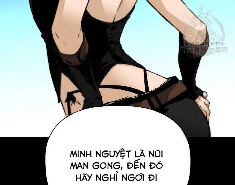 Sự Trở Lại Của Huyền Thoại Chap 53 - Next Chap 54