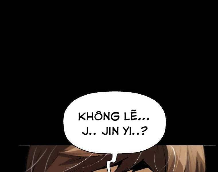 Sự Trở Lại Của Huyền Thoại Chap 53 - Next Chap 54