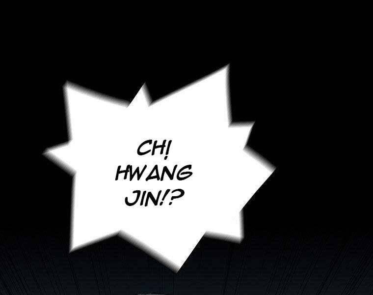 Sự Trở Lại Của Huyền Thoại Chap 53 - Next Chap 54