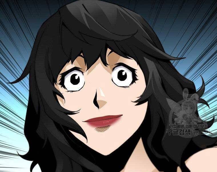 Sự Trở Lại Của Huyền Thoại Chap 53 - Next Chap 54