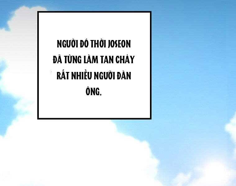 Sự Trở Lại Của Huyền Thoại Chap 53 - Next Chap 54
