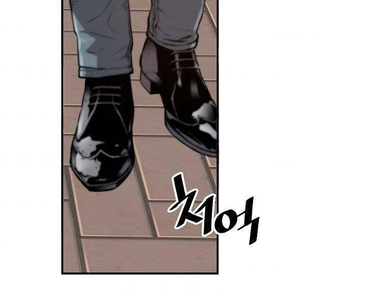 Sự Trở Lại Của Huyền Thoại Chap 53 - Next Chap 54