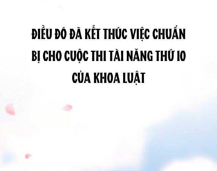 Sự Trở Lại Của Huyền Thoại Chap 53 - Next Chap 54