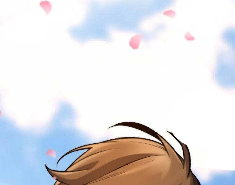 Sự Trở Lại Của Huyền Thoại Chap 53 - Next Chap 54