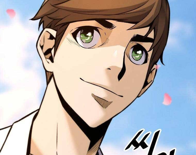 Sự Trở Lại Của Huyền Thoại Chap 53 - Next Chap 54
