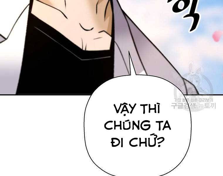 Sự Trở Lại Của Huyền Thoại Chap 53 - Next Chap 54
