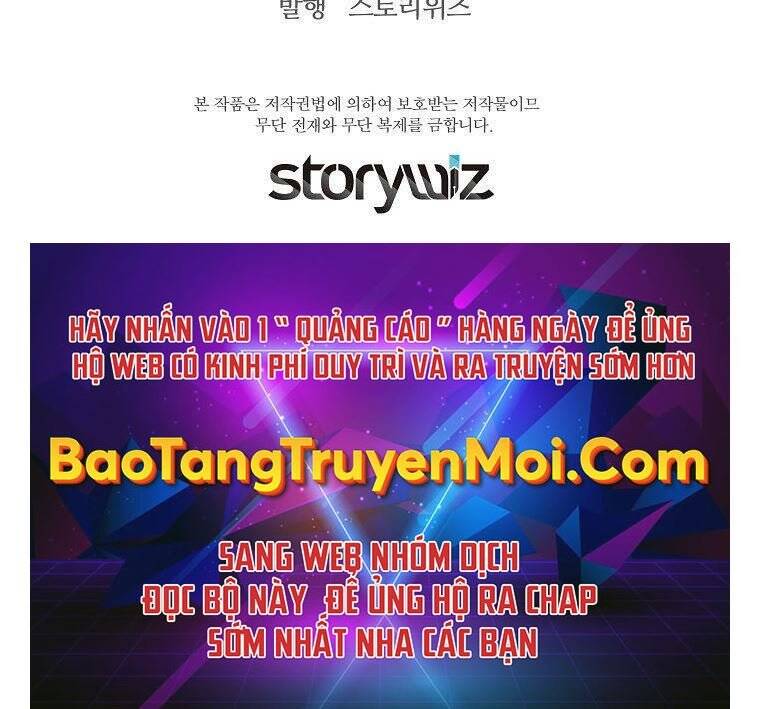 Sự Trở Lại Của Huyền Thoại Chap 53 - Next Chap 54