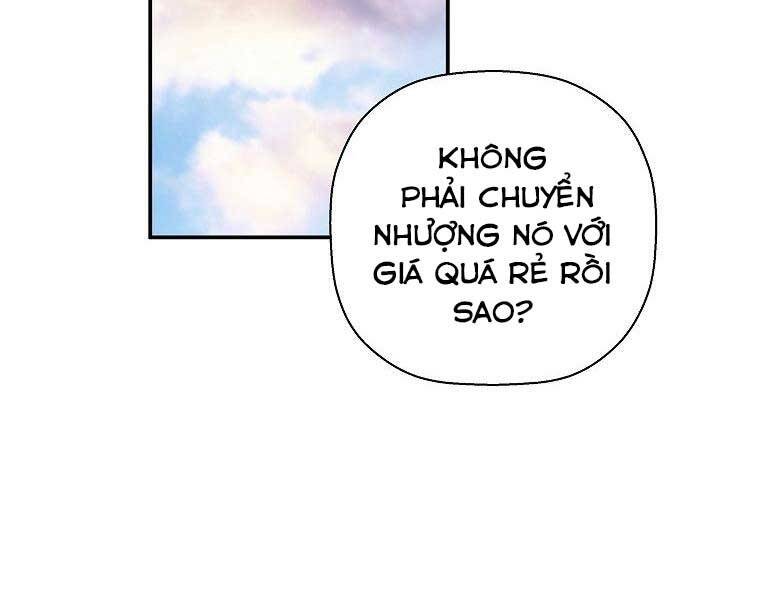 Sự Trở Lại Của Huyền Thoại Chap 53 - Next Chap 54