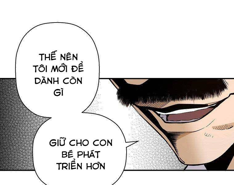 Sự Trở Lại Của Huyền Thoại Chap 53 - Next Chap 54
