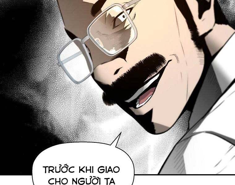 Sự Trở Lại Của Huyền Thoại Chap 53 - Next Chap 54