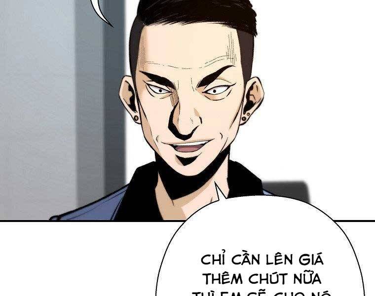 Sự Trở Lại Của Huyền Thoại Chap 53 - Next Chap 54
