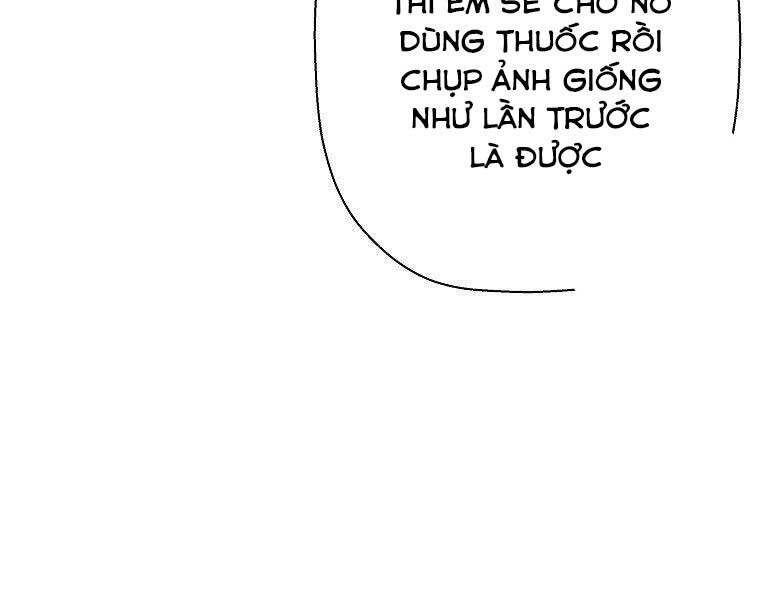 Sự Trở Lại Của Huyền Thoại Chap 53 - Next Chap 54