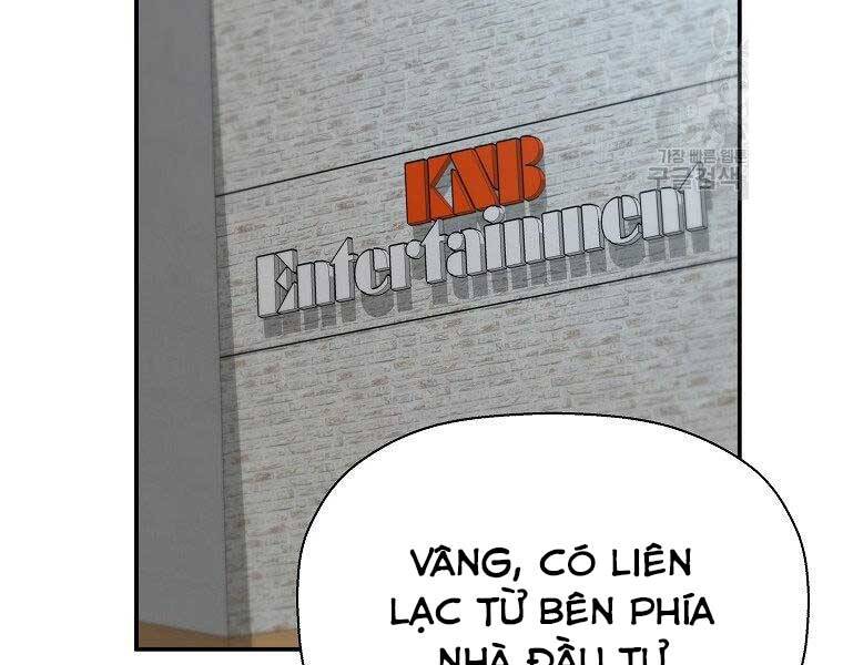 Sự Trở Lại Của Huyền Thoại Chap 53 - Next Chap 54