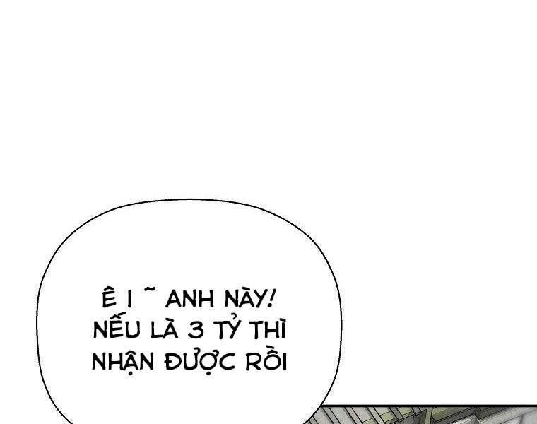 Sự Trở Lại Của Huyền Thoại Chap 53 - Next Chap 54