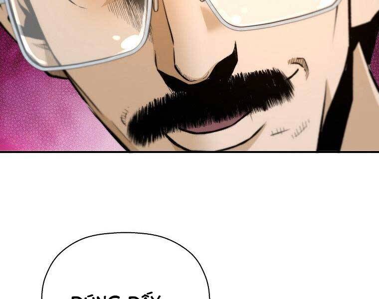 Sự Trở Lại Của Huyền Thoại Chap 53 - Next Chap 54