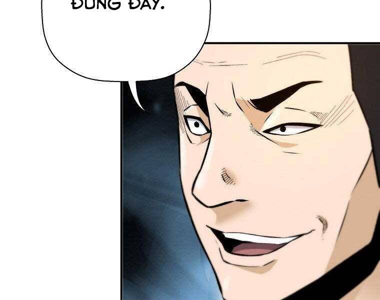Sự Trở Lại Của Huyền Thoại Chap 53 - Next Chap 54