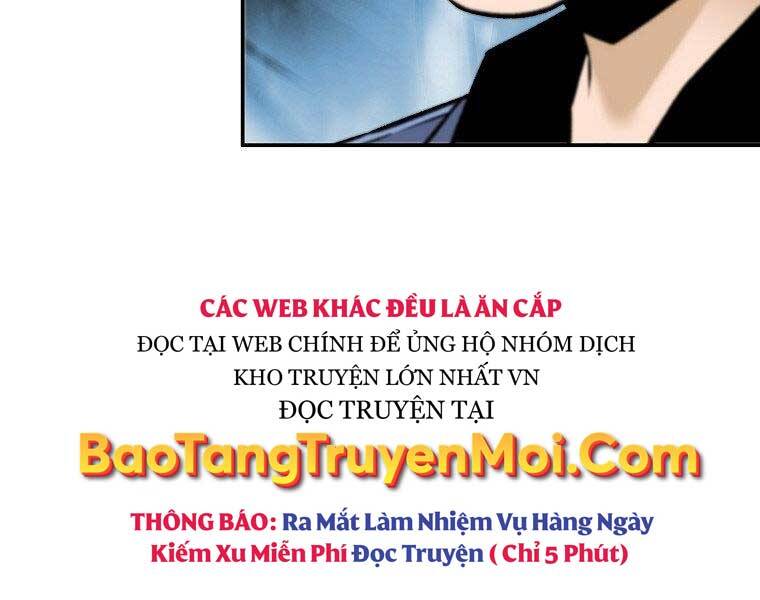 Sự Trở Lại Của Huyền Thoại Chap 53 - Next Chap 54