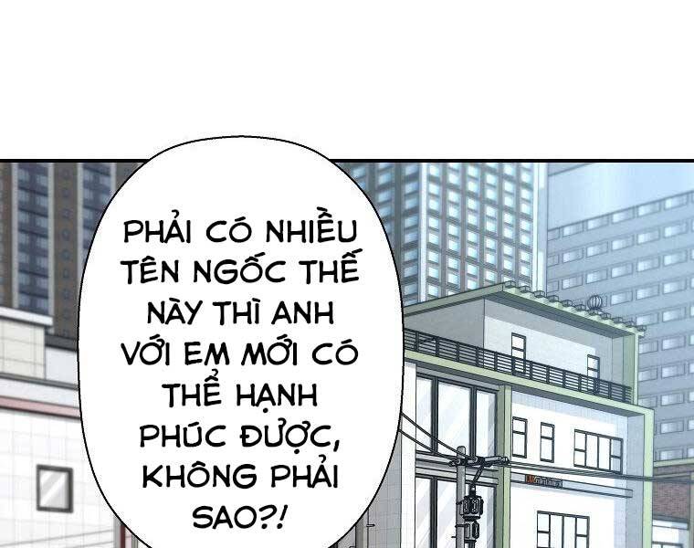 Sự Trở Lại Của Huyền Thoại Chap 53 - Next Chap 54